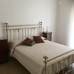 Melinda House Apartment