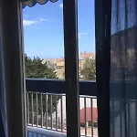 Melinda House Apartment