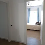 Melinda House Apartment