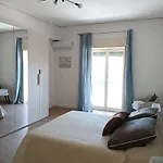 Melinda House Apartment Cefalù