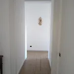 Apartment Melinda House *