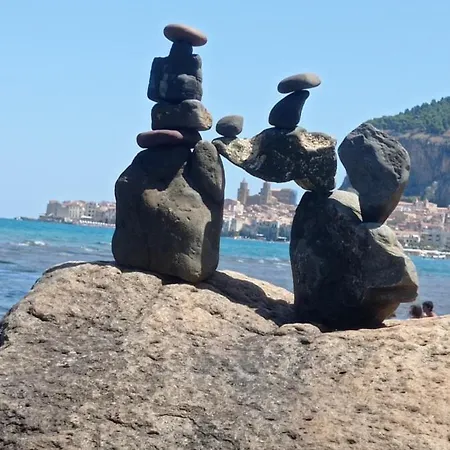 Διαμέρισμα Melinda House